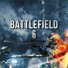 Battlefield 6